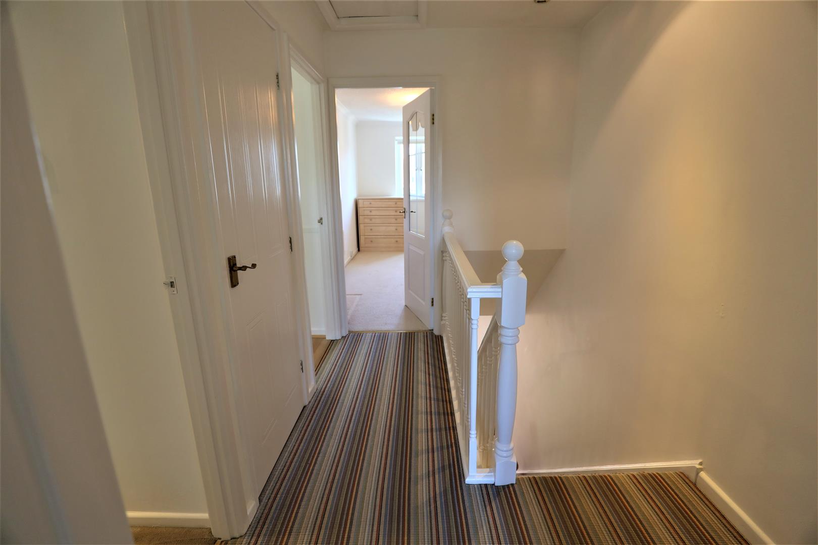 Watts & Middlegate Court, Cowbridge, Vale Of CF71 7EF